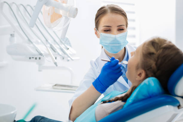 Best Emergency Dental Care  in Liverpool, NY